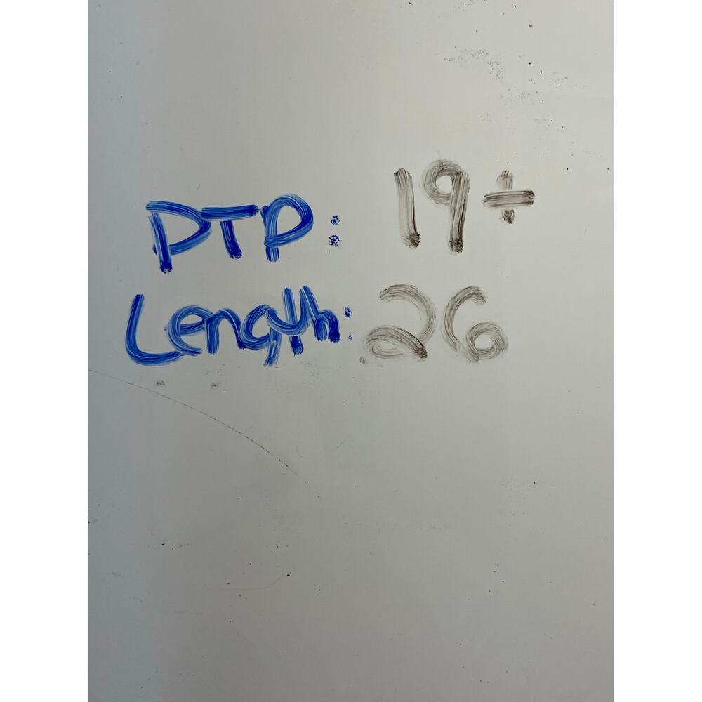 VINTAGE 60s 100% Wool Butter Yellow Cable Knit Vest MEDIUM Tennis Prep Academia - Picture 6 of 6